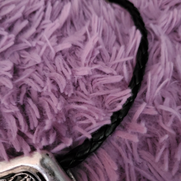 Vintage BOHO WOMEN'S NECKLACE - Picture 4 of 7